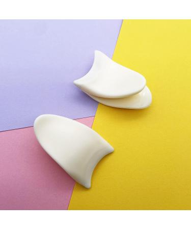 YASNAI 2 PCS Lash Clip Applicator for False Eyelashes - Makeup Tools for Easy Lash Application - Buy Online on GoSupps.com