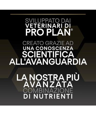 Pro Plan Purina Purina Small Puppy Start Puppy Dog Food with Chicken 8 x 700 g - Buy Online on GoSupps.com