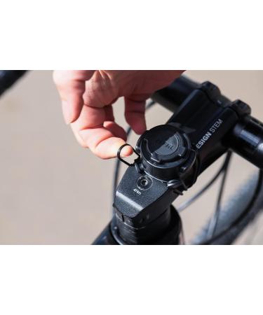 ZEFAL iPhone 13/13 Pro Cycling Protective Case - Bike Phone Mount Compatible | International Shipping Available - Buy Online on GoSupps.com