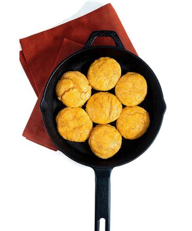 Miss Lena's Sweet Potato Biscuit Mix - Homemade Taste in Every Bite - Buy Online on GoSupps.com