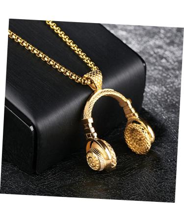 ABOOFAN 3 pcs Any Musical Experience Have Us Shopping Pearl Questions Accessory for in Our Bicycle Music - Buy Online on GoSupps.com