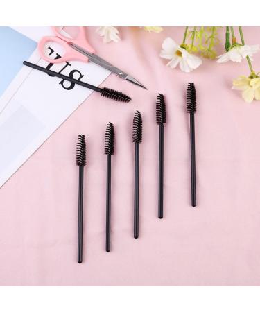  FRCOLOR FRCOLOR 11 Pieces Shape for Girls Eyelashes and Eyebrows Spiral Eyebrow Scissors for Women - Buy Online on GoSupps.com