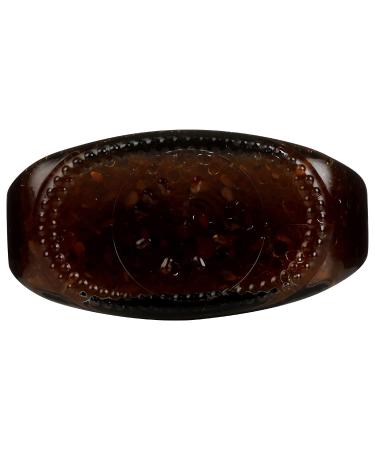 Annie's Natural Shiitake Sesame Salad Dressing 8 fl oz - Non-GMO | Buy Online - Buy Online on GoSupps.com