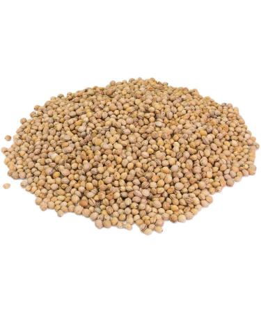 Premium 2 kg Cherry Nuclei for Baking & Cooking | International Shipping Available - Buy Online on GoSupps.com