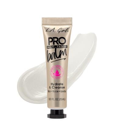 L.A. Girl Pro Multitasker Balm GFB156