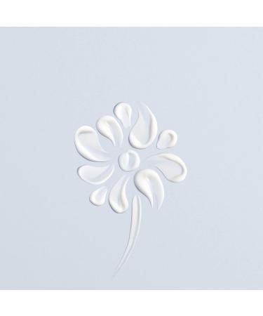 Love Beauty and Planet Luscious Hydration Body Lotion - Coconut Water & Mimosa Flower 13.5 fl oz - Buy Online on GoSupps.com