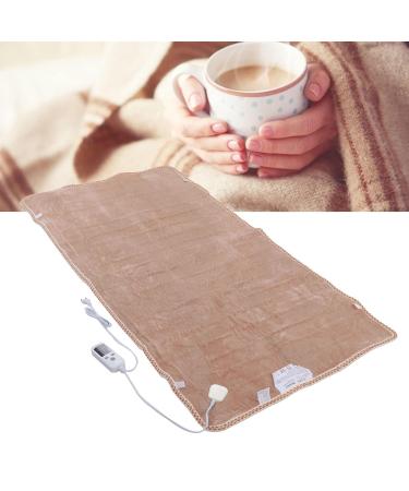 Flanel Heating Ceilings for Home Office - Fast Heating Auto Shutdown EU 220V Connector - Buy Online on GoSupps.com