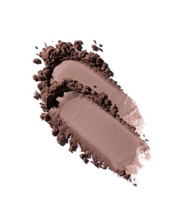 Catrice Brow Powder Set Waterproof - No. 010 Ash Blond | Long-Lasting Vegan Multi-Colored Eyebrow Powder | Microplastic Free 4G - Buy Online on GoSupps.com