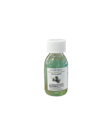 eliga sauna infusion concentrate pine 1 pack (1 x 100 ml)