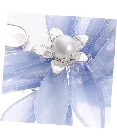 MAGICLULU Tassel Hair Chopstick Hair Accessories Hair Stick for Women Hair Accessories for Girl Hair Chopstick for Women Girl Tassel Hair Stick Decor Hand Made Miss Ming System Resin - Buy Online on GoSupps.com