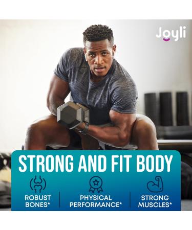 Magnesium Glycinate Gummies for Adults 500mg - Chewable Magnesium Glycinate for Kids Sleep Glicinato De Magnesio para Mujeres 60 Count 60 Count (Pack of 1) - Buy Online on GoSupps.com