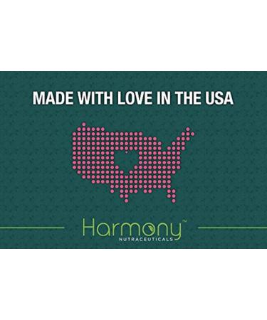 Kanchnar Guggul (Thyroid-Glandular Harmony) - Buy Online on GoSupps.com