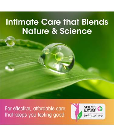 vH essentials Probiotics for Women with Prebiotics Cranberry & Vitamin C 120 Capsules -2 Pack Vaginal Probiotics Support Gut Balance Vaginal Health & Urinary Tract Health for Women - Buy Online on GoSupps.com