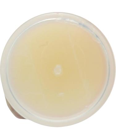 Big Dipper Wax Works Peppermint Grapefruit Beeswax Lip Balm - 0.15 OZ | Natural Moisturizer for Soft Lips - Shop Internationally - Buy Online on GoSupps.com