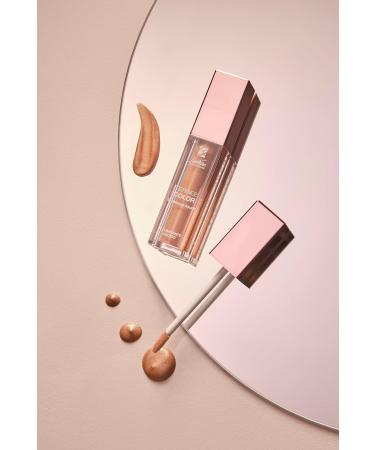 BioNike Defence Color LuminosTouch Facial Illuminator Liquid 10 ml - Buy Online on GoSupps.com