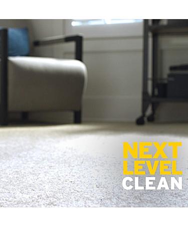 Zep ZUSPOT19 Instant Spot and Stain Remover 19 oz - Powerful Stain Removal Solution - Buy Online on GoSupps.com