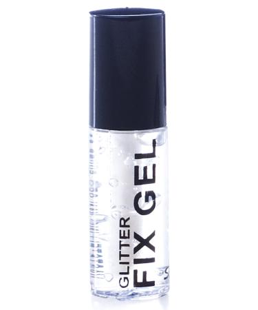 Stargazer Fix Gel Glitter Eye Makeup - 1 Piece