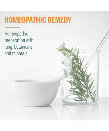 Buy Genestra Brands HLU | Organotherapy & Homeopathic Remedy | 1 fl. oz. - International Shipping Available - Buy Online on GoSupps.com