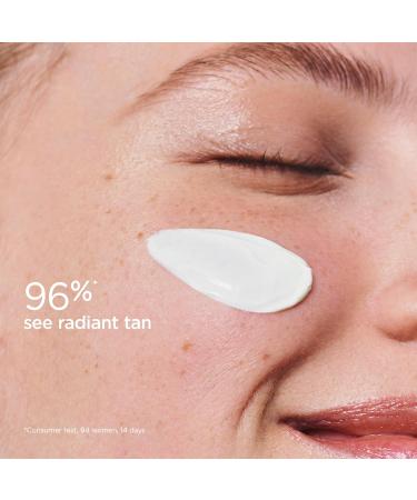 Clarins Youth-protecting Sunscreen High Protection SPF30 50ml - Buy Online on GoSupps.com