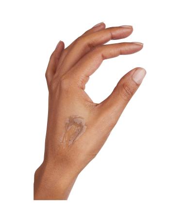 Garnier SkinActive Charcoal Blackhead Eliminating Scrub - 5 fl oz | 150mL | Packaging May Vary - Buy Online on GoSupps.com