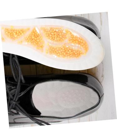 FRCOLOR Sports Insoles for Women - Breathable Shoe Inserts & Sole Pads for Running and Comfort - Buy Online on GoSupps.com