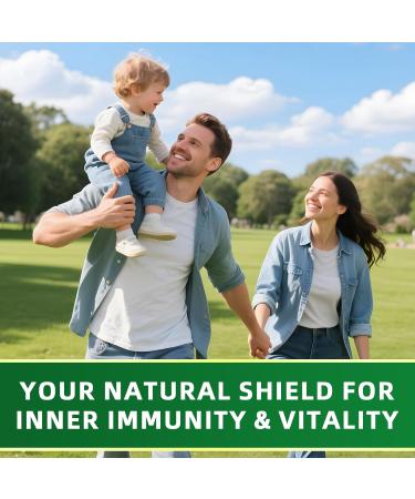 Oil of Oregano with Black Seed Oil - Oregano Oil Capsules Organic | Moringa Elderberry Echinacea Garlic Fennel - Carvacrol & Thymoquinone for Immune Gut Antioxidant Respiratory Support - 150 Ct 150 Count (Pack of 1) - Buy Online on GoSupps.com