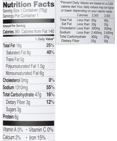 Soup Cup Noodle Shin (Pack of 12) - Buy Online on GoSupps.com