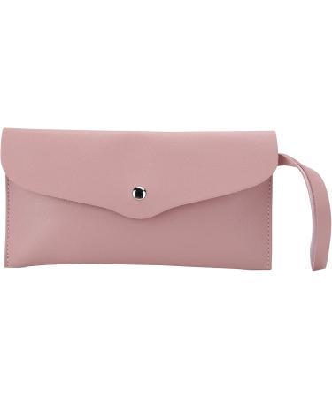 Verdant Touch 12 Pcs Makeup Brush Set for Blusher Foundation Concealer with Storage Bag - Buy Online on GoSupps.com