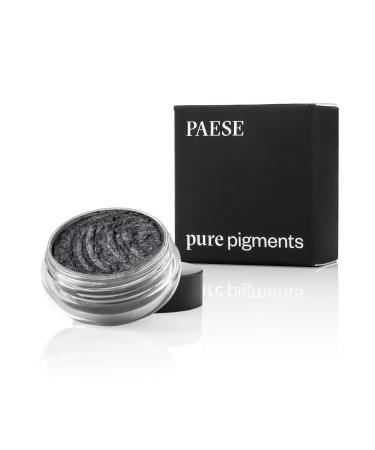 Paese Pigments Stone
