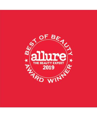 Kaja Beauty Bento Collection - Bouncy Eyeshadow Trio in 02 Orange Blossom | Peach Orange Tones | Travel Size | 0.03 Oz | 2019 Allure Best of Beauty Award Winner - Buy Online on GoSupps.com