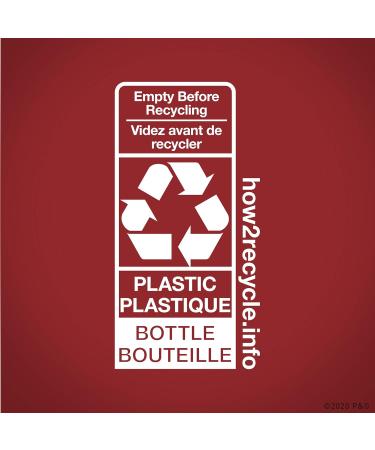 Old Spice Aluminum Free Deodorant for Men - Wolfthorn 48 Hr Protection Unscented 3 oz - Buy Online Internationally - Buy Online on GoSupps.com