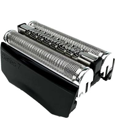 Buy Replacement Shaving Head for Braun Series 5/7/9 - Compatible 70B Electric Razor Parts - International Shipping - Buy Online on GoSupps.com