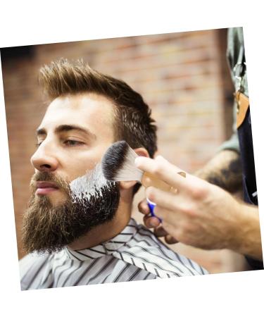 Men s Shaving Kit - Brush Rack Grooming Shaving Bowl & Brush Set for a Perfect Beard Shave - Buy Online on GoSupps.com