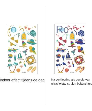 Wax From Wooden Cutting Board Chopping Block Balm Wood Polish for Kitchen Use Protective Beeswax Conditioner for the Butcher Board Maintains a Smooth Surface Food Safe Hydration Restores After - Buy Online on GoSupps.com