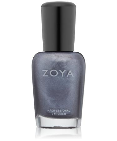 Zoya Freja Nail Polish 15ml