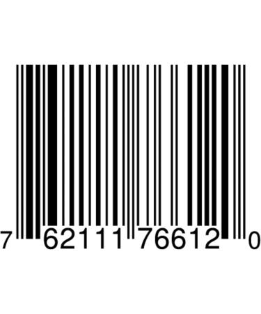 Starbucks VIA Instant Columbia Coffee - 8ct (Pack of 12) - Buy Online on GoSupps.com