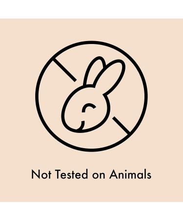 Buy Love Home and Planet Citrus Yuzu & Vanilla Multipurpose Cleaner Spray - 23 oz | Eco-Friendly & Effective International Shipping - Buy Online on GoSupps.com