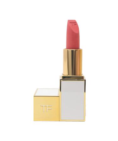 Tom Ford Ultra Rich Lip Color #05 Solar Affair - 3g/0.1oz | Shop Internationally Online - Buy Online on GoSupps.com