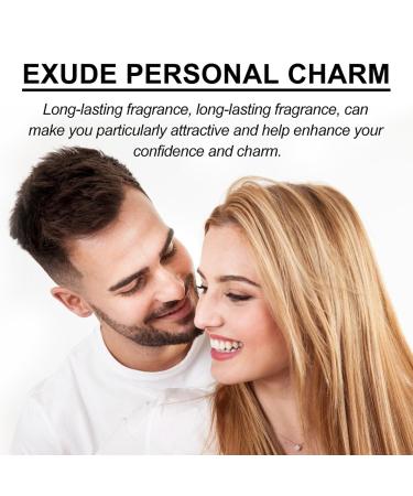 Cologne for Women's Hypnosis Cologne Fragrances Pheromone Infused for Attraction Long Lasting Romantic Scent 1.7 Fl Oz (50ml) Travel Size&Refillable (Women-10ML 2 Pack(A)) - Buy Online on GoSupps.com