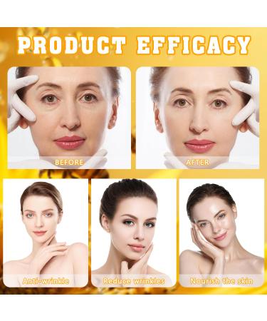 2PCS Bee Venom Retinol Skin Cream Bee Venom Retinol Cream Bee Venom Cream Professional Cream for All Skin Types 2025 New Bee Venom Cream - Buy Online on GoSupps.com