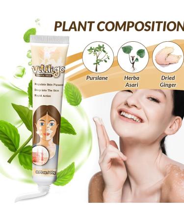  Generisch Cream with white polka dots - Buy Online on GoSupps.com