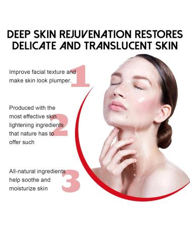 AHA BHA PHA 32% Liquid Exfoliant for Face High-Strength Multi-Acid Peel to Help Refine Skin Texture Enhance Radiance and Support a Smoother-Looking Complexion Suitable for All Skin Types 1 fl oz - Buy Online on GoSupps.com