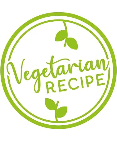 Tongue Painters (500g) - Buy Online on GoSupps.com