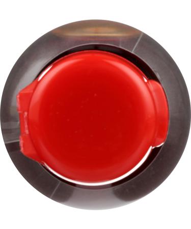 Dynasty Premium Hot Sesame Oil - 5 fl oz | Authentic Asian Flavor Enhancer - Buy Online on GoSupps.com