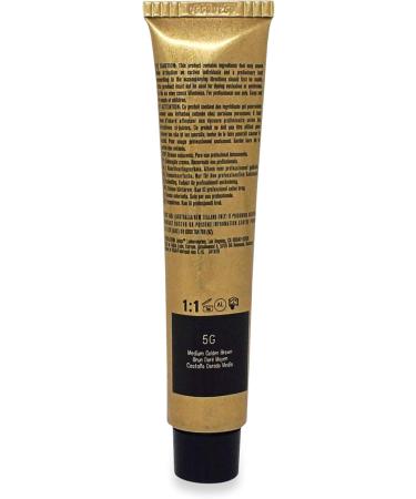 Vero KPak Color Vero 5G 74 ml - Buy Online on GoSupps.com