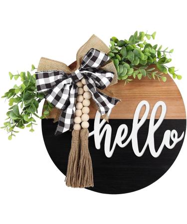 Essentials Blue&Green - Buy Online on GoSupps.com