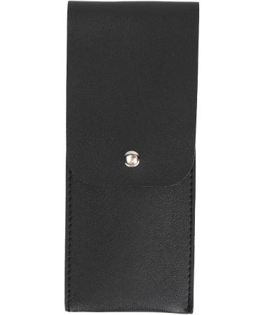 Brush Smudge Brush Smudge Makeup Brush 5pcs Eyeshadow Brush Professional Soft Eye Cosmetic Angled Brush Kit for Home - Buy Online on GoSupps.com