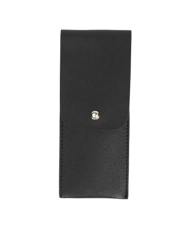 Professional Smudge Makeup Brush Kit | Soft Angled Eye Brushes for Home & Travel | High-Quality Cosmetic Tools - Buy Online on GoSupps.com