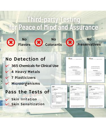 Amor Turmeric & Curcumin Topical Relief Patch Natural Botanical Formula for Daily Comfort Post-Workout Recovery Muscle Soreness. BtNPN Tech | 5.1 x 3.5" (6 Large Patches) - Buy Online on GoSupps.com