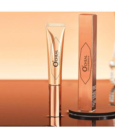  Eastuy Contour foundation | Beauty in foundation | Long-lasting silky cream makeup body contour brightens and tints for girls moms wives Eastuy - Buy Online on GoSupps.com